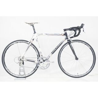 COLNAGO 「コルナゴ」 DREAM LUX 2003年頃モ...