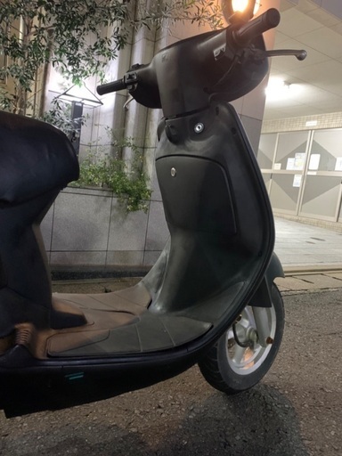 リード100 通勤、買い物など日どころ足に リード100 通勤、買い物など日どころ足に 【公式通販】