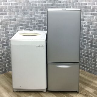 リサイクルショップドリーム次屋店》☆ジモティー割引有☆ AQUA 2ドア 