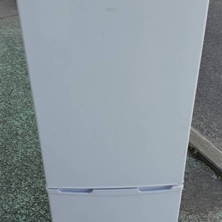  アイリスオーヤマ 冷蔵庫 162L 2019年製10000