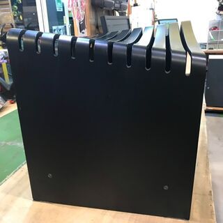 愛品館八千代店】スウェデッセ SWEDESE インテリアチェア ツイスター 
