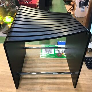 愛品館八千代店】スウェデッセ SWEDESE インテリアチェア ツイスター 