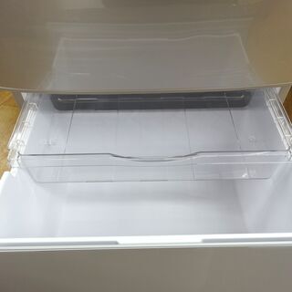 キッチン家電 西岡店 大型冷蔵庫 401L 2018年製 5ドア 日立 R-K40H 自動