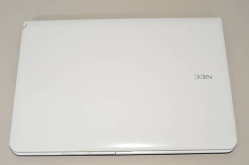 最新Windows10+office 新品爆速SSD480GB NEC LS550/J core i7-3632QM