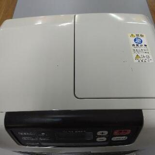 J023★6ヶ月保証★石油ファンヒーター★ダイニチ  FW-3717LE  2017年製 