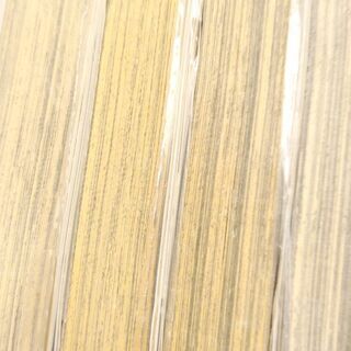 決まりました 闇金ウシジマくん 1 44 巻24 35 36抜けています ベイ コミックうじな 広島港 宇品 のマンガ コミック アニメの中古あげます 譲ります ジモティーで不用品の処分