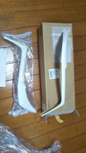 ＮボックスＪＦ１