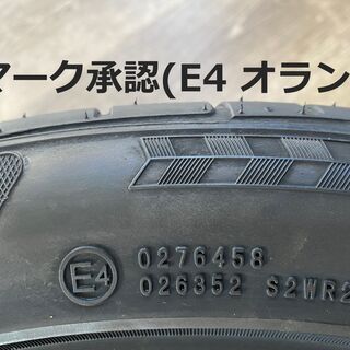 配送法人・個人宛全部でもok!２１年新品Kapsenタイヤ　205/60R16 XL 96H　４本セット激安　エコ/低燃費/家計支援！自社在庫！商品翌日発送！