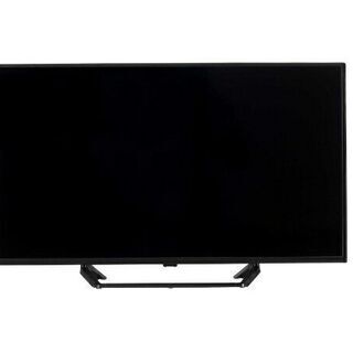 感謝報恩 【新品未使用保証あり】ORION OL40WD200 BLACK