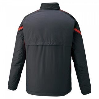 MIZUNO トレーニングウェア ジャケット XL 32ME063096