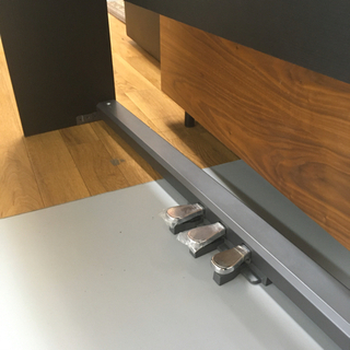 S209☆3ヶ月保証☆電子ピアノ☆CASIO Privia PX-130BK 2009年製