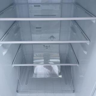 冷蔵庫 ヤマダ電機 2020年製 156L YRZ-F15G1💳自社配送時🌟代引き可