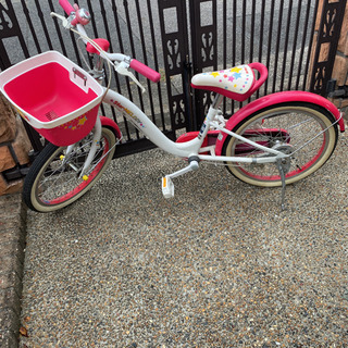 愛知県 春日井市の自転車の中古あげます・譲ります｜ジモティーで不 