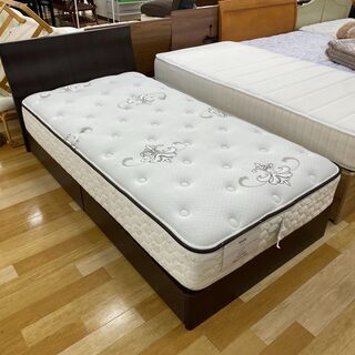 北欧　デザイン　飛騨産業　キツツキ　ローガン　ヘルゲ・シバストNo.8テイスト 北欧 デザイン 飛騨産業 キツツキ ローガン ヘルゲ・シバストNo