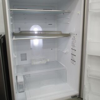 ID:G981022 パナソニック 3ドア冷凍冷蔵庫365L