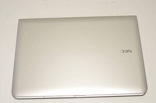 ノートパソコン NEC LS350/L Windows10+office 爆速新品SSD240GB i3-3120M/4GB/DVDマルチ/USB3.0/15.6インチ/HDMI/無線/便利なソフト多数 ノートパソコン NEC LS350/L Windows10+office 爆速新品SSD240GB i3