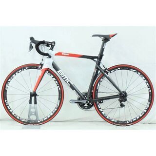 BMC 「ビーエムシー」 IMPEC スイスチャンピオンエディション 2014年モデル ロードバイク