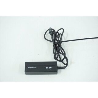 BMC 「ビーエムシー」 IMPEC スイスチャンピオンエディション 2014年モデル ロードバイク