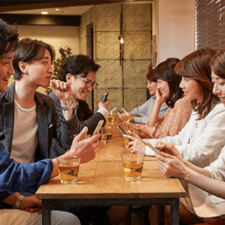 🟥大阪アフターコロナ交流会🟥 「そろそろ結婚を視野に入れてお付き合いしたい」 「次お付き合いする人と幸せになりたい」 - 大阪市