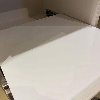 オシャレな家具を探すなら『オトワリバース！』ミドルレンジボード 