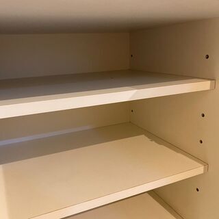 オシャレな家具を探すなら『オトワリバース！』ミドルレンジボード 
