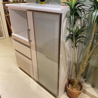 オシャレな家具を探すなら『オトワリバース！』ミドルレンジボード 