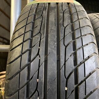 タイヤ販売☆夏タイヤ☆ マックスラン 215/65R15 2005年 ☆4本セット 