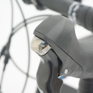 TERN 「ターン」 SURGE カスタム 2019年モデル ミニベロ