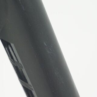 TERN 「ターン」 SURGE カスタム 2019年モデル ミニベロ