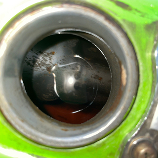 KH125
