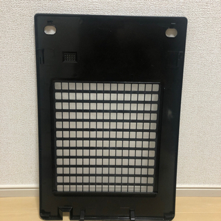 プラズマクラスター　空気清浄機