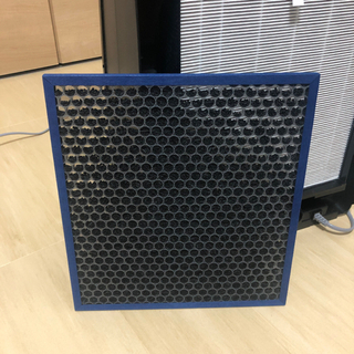 プラズマクラスター　空気清浄機