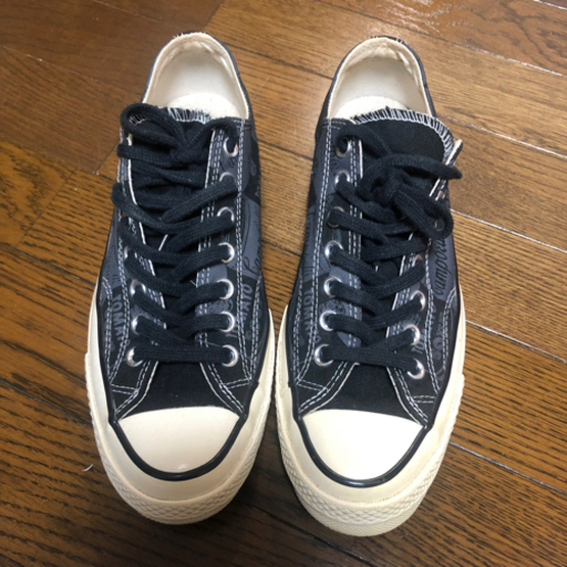 その他 converse All STAR