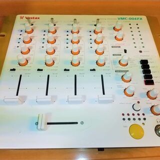 値下げ ターンテーブル　テクニクス DJフルセット　おまけ付