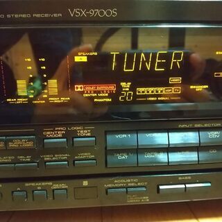 値下げ ターンテーブル　テクニクス DJフルセット　おまけ付