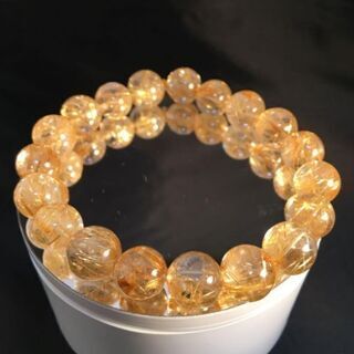 タイチンルチル【パワーストーン】