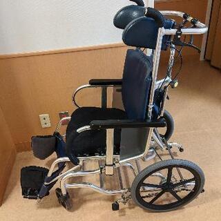 ID:G982176 車椅子