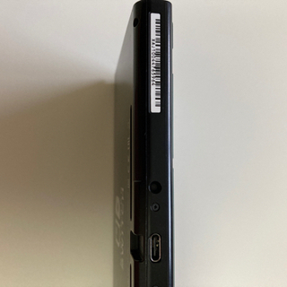 最終値下げ おまけ付き！Nintendo Switch ニンテンドースイッチ本体