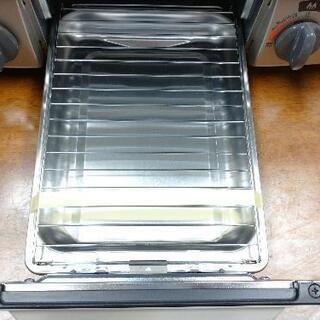 【値下げ】リンナイ ガスコンロ  KGM33NBE