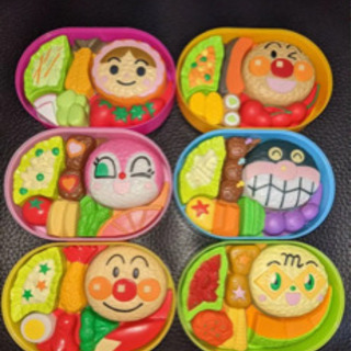 弁当 助け合い ジモティー