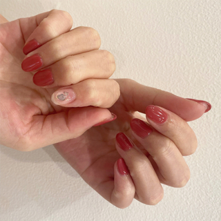 福岡県のネイルモデル 手伝って 助けての助け合い ジモティー