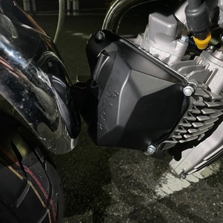 モンキー　ゴリラ　ダックス　Z50J　AB27 12ｖ　4バルブ　4mini デイトナ　武川　キタコ　212cc セル付き　フルカスタム モンキー ゴリラ ダックス Z50J AB27 12v 4バルブ 4mini デイトナ