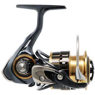 ダイワ セオリー2510PE-H 巻き感滑らかです ダイワ(DAIWA) 17セオリー(THEORY) 2510PE-H 17セオリー(THEORY