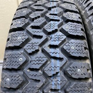 タイヤ販売☆コンチネンタル CONTACT TS740E 185/70R14☆石狩市から 
