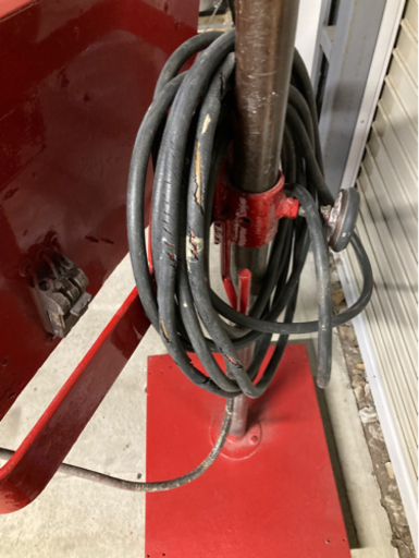 値下自動車 板金塗装 ライト 遠赤 近赤 ヒーター 暖房