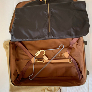 ルイヴィトン　モノグラム　ペガス