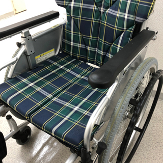 美品車椅子カワムラ室内用六輪車いす こまわりくん Kak 40b Lo Benriyan 京都の家電の中古あげます 譲ります ジモティーで不用品の処分 美品車椅子カワムラ室内用六輪車いす こまわりくん Kak 40b Lo Benriyan 京都の家電の中古あげます 譲ります ジモティーで不用品の処分