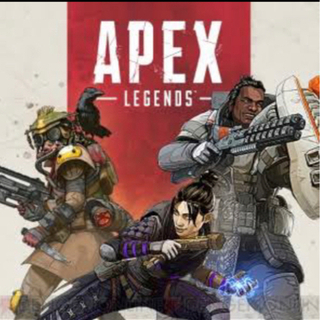 エーペックス apex