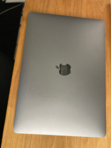 macbook air 2019モデル 13インチ