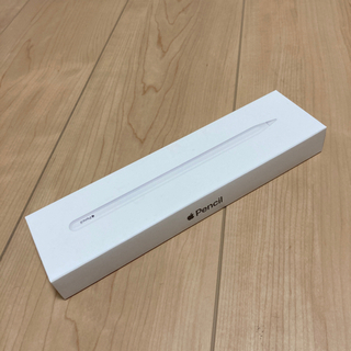 中古品】1TB 2020 iPad Pro スペースグレイ（第4世代）